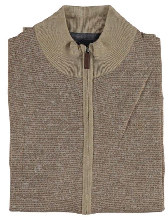 fellows-cardigan-basic-fancy-11-1105-145