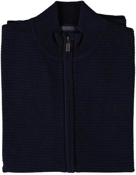 fellows-cardigan-rib-41-1104-110