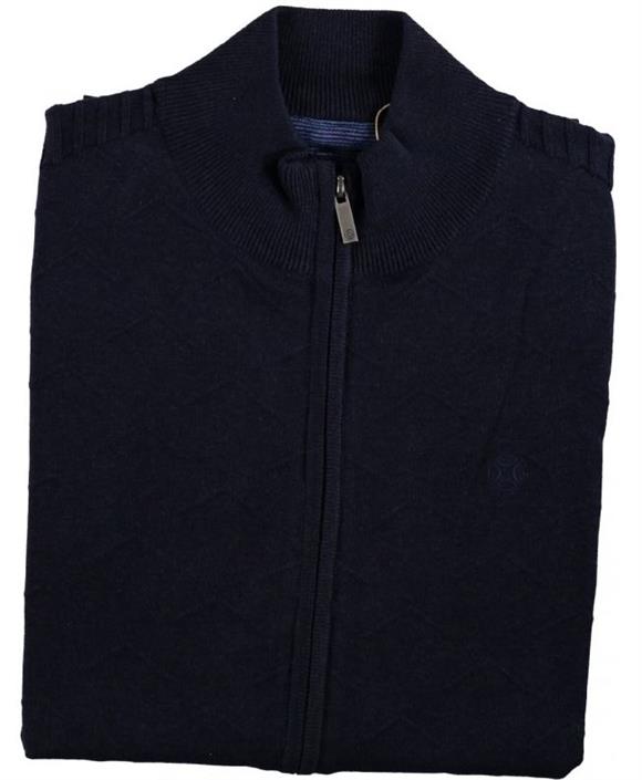 fellows-cardigan-structure-knit-21-1107-110