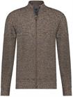 fellows-cardigan-structure-knit-32-1104-151