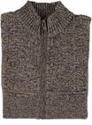 fellows-cardigan-structure-knit-32-1104-151