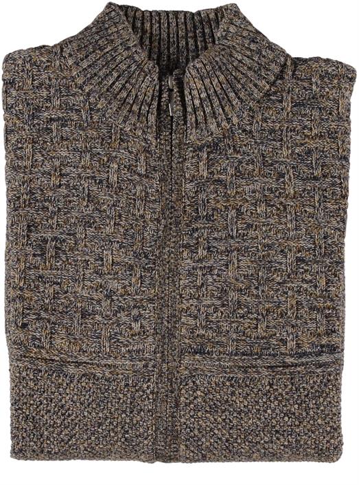 fellows-cardigan-structure-knit-32-1104-151