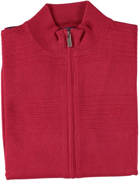 fellows-cardigan-with-rib-details-31-1112-185