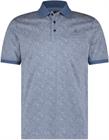 fellows-polo-absract-mercerised-41-3620-118