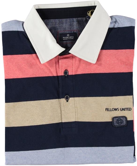 fellows-polo-college-stripes-31-3614-143