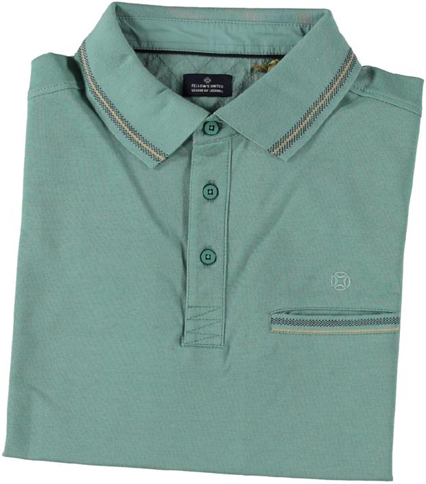 fellows-polo-plain-pique-31-3601-175