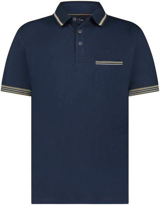 fellows-polo-plain-pique-99-3601-110