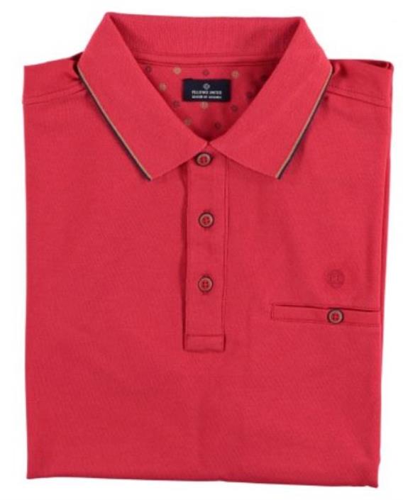 fellows-polo-plain-uni-21-3601-185