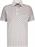 Fellows Polo square design 51.3643 104