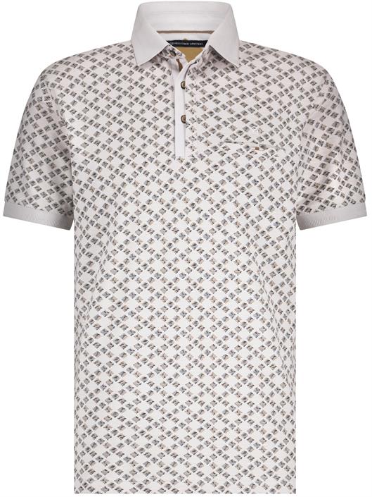 fellows-polo-square-design-51-3643-104