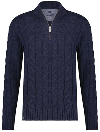 Fellows Pullover cable l 32.1134 110