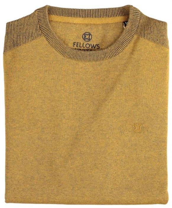 fellows-pullover-crew-neck-basic-02-1100-151