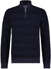 fellows-pullover-half-zip-chenill-stru-32-1117-110