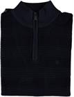 fellows-pullover-half-zip-chenill-stru-32-1117-110