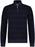 Fellows Pullover half zip chenill stru 32.1117 110