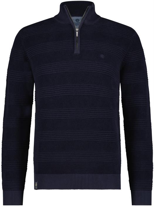 fellows-pullover-half-zip-chenill-stru-32-1117-110