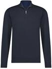 fellows-pullover-half-zip-iconic-basic-99-1104-111