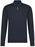 Fellows Pullover half zip iconic basic 99.1104 -111