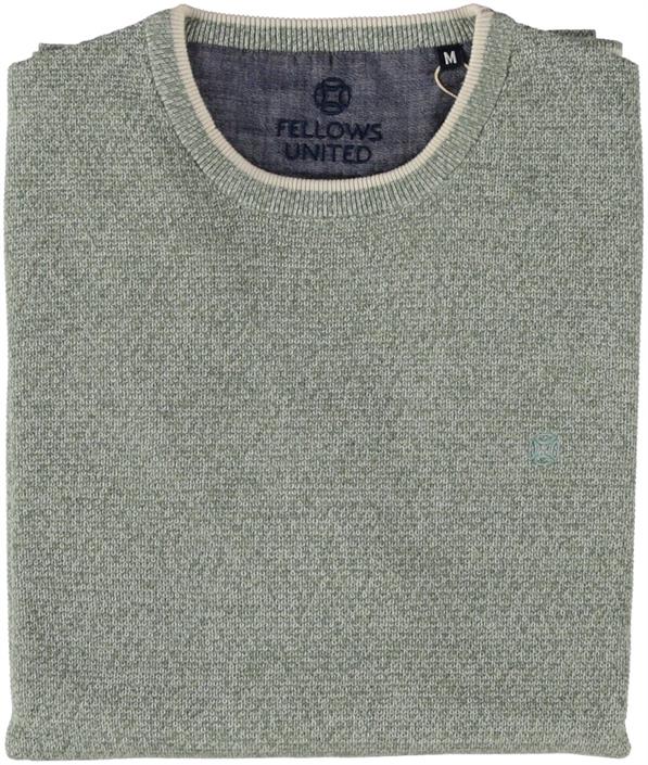 fellows-pullover-round-neck-structure-41-1105-175