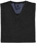 fellows-pullover-v-neck-structure-knit-32-1103-172