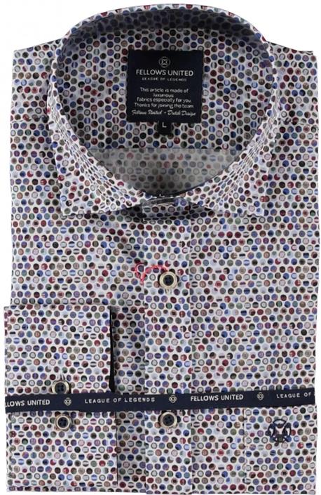 fellows-shirt-ice-balls-32-6504-172