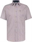 fellows-shirt-korte-mouw-surfboard-41-6640-165