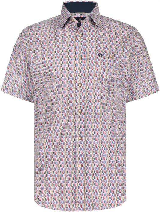 fellows-shirt-korte-mouw-surfboard-41-6640-165