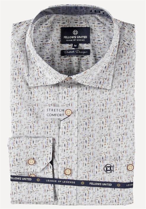 fellows-shirt-mini-stripes-31-6625-116