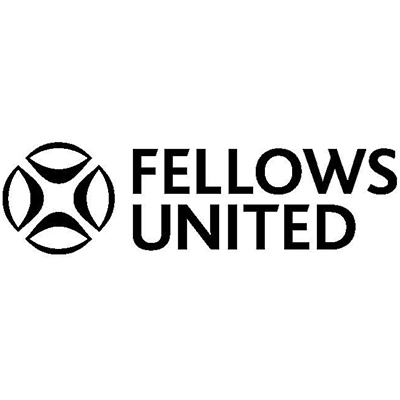 Fellows