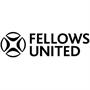 Fellows