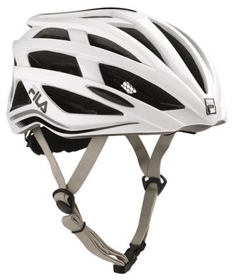 Fila Fitness helm 60750931