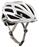 Fila Fitness helm 60750931