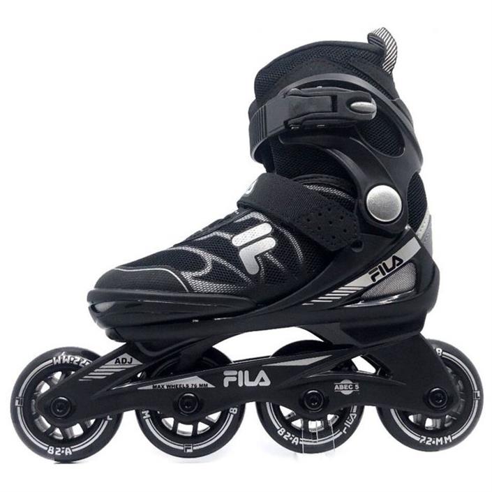 fila-j-one-21-010621232