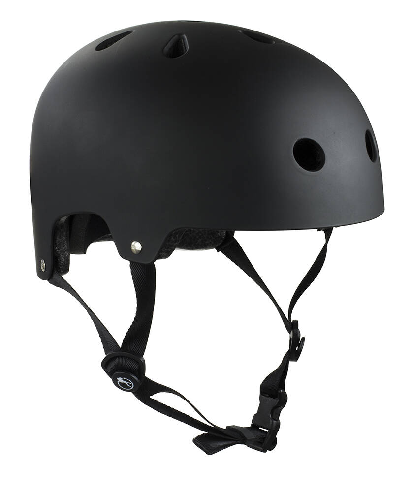 Fila Sfr helm matt 2614001