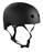 Fila Sfr helm matt 2614001