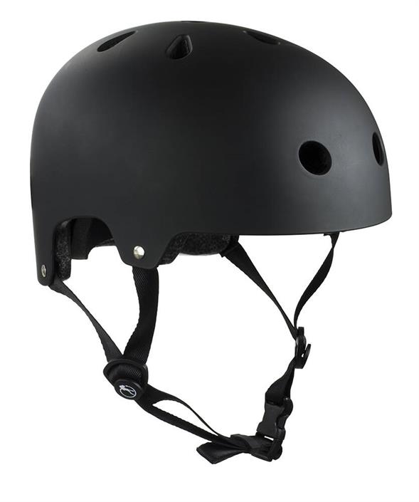 fila-sfr-helm-matt-2614001