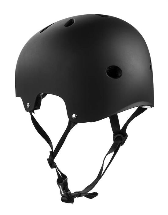 fila-sfr-helm-matt-2614001