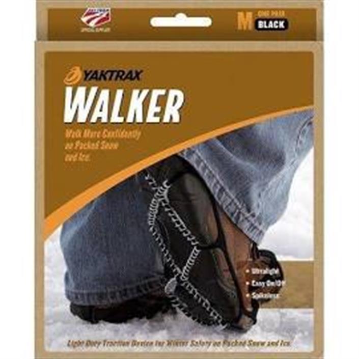 frans-muller-yaktrax-walker-81087400