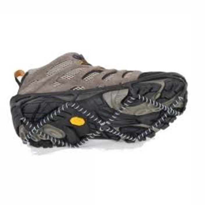 frans-muller-yaktrax-walker-81087400