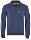 hajo-sweatver-half-zip-mn-26222-638