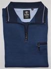 hajo-sweatver-half-zip-mn-26222-638