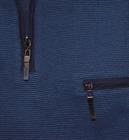 hajo-sweatver-half-zip-mn-26222-638