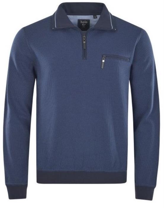 hajo-sweatver-half-zip-mn-26222-638