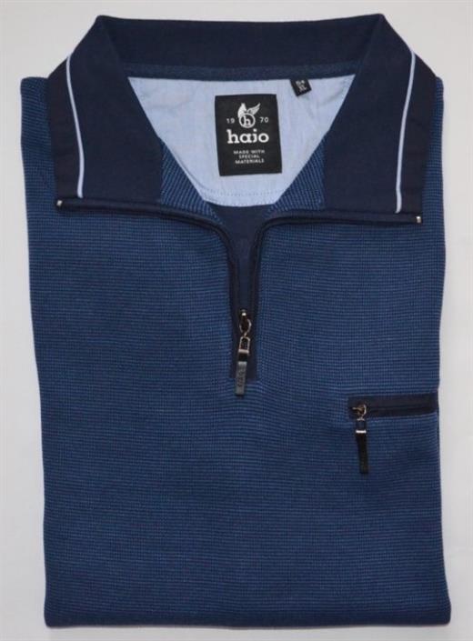 hajo-sweatver-half-zip-mn-26222-638