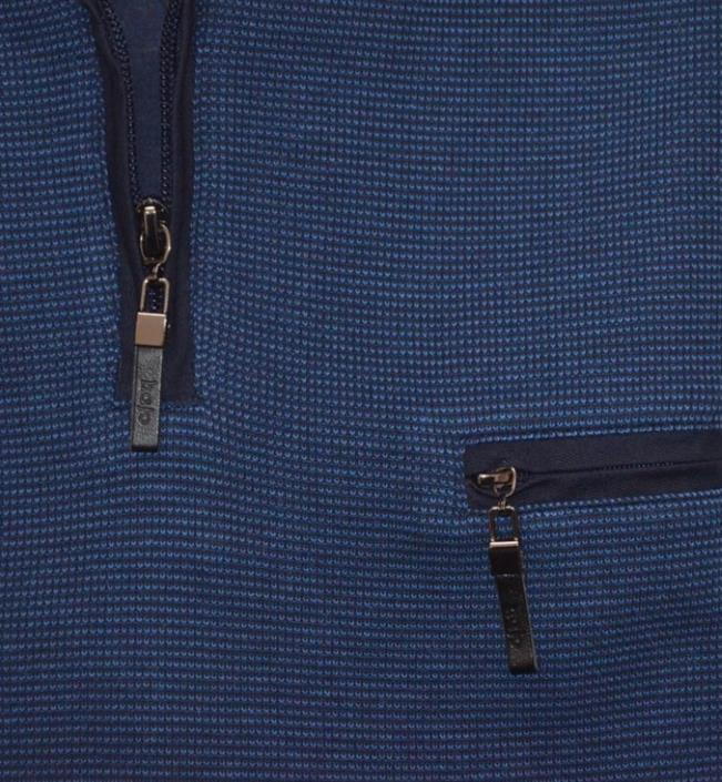 hajo-sweatver-half-zip-mn-26222-638