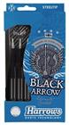 harrows-black-arrow-180590