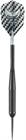 harrows-black-arrow-180590