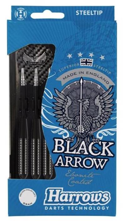 harrows-black-arrow-180590