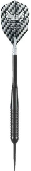 harrows-black-arrow-180590