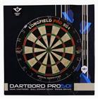 harrows-dartbord-pro-065004c